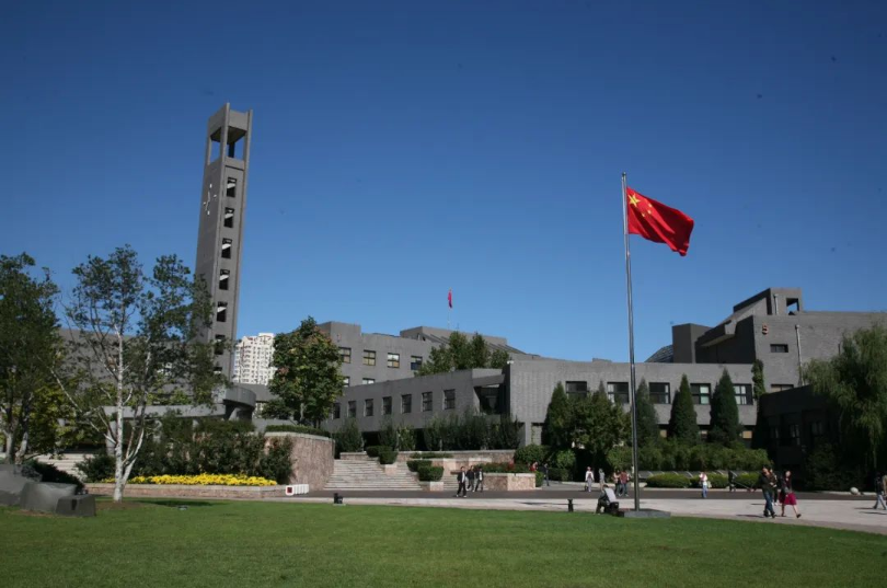 中央美院3门本科教材课件获北京高校“优质本科教材课件”