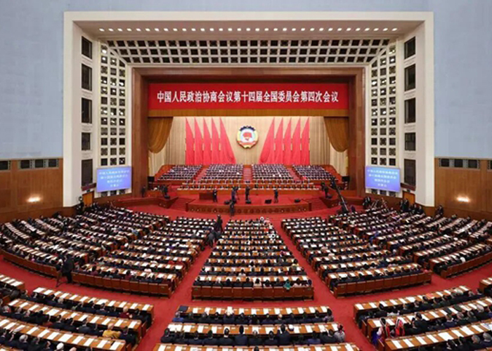 中央美术学院党委部署启动树立和践行正确政绩观学习教育